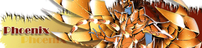 http://scifophoenix.free.fr/banjol2.png